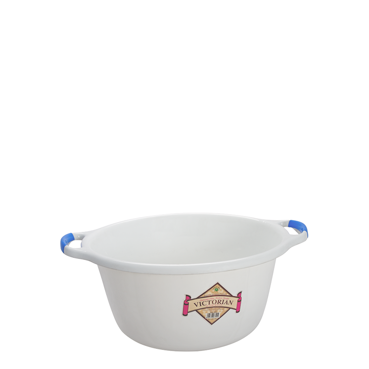 Senwell product